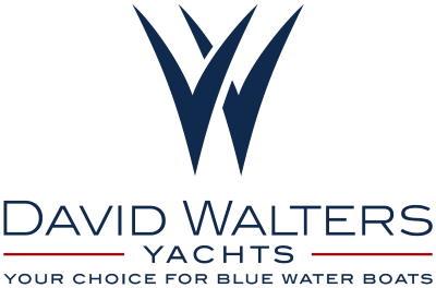 David Walters Yachts